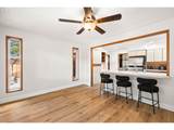 9998 French Prairie Rd - Photo 8