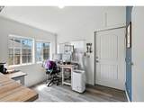 1000 Mckern Ct - Photo 11