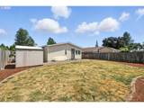 1000 Mckern Ct - Photo 12