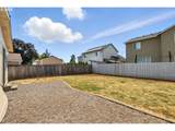 1000 Mckern Ct - Photo 13