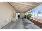 1000 Mckern Ct - Photo 14