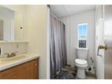 1000 Mckern Ct - Photo 9