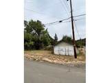 0 Klamath Ave - Photo 2