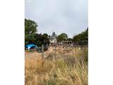 0 Klamath Ave - Photo 3