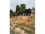 0 Klamath Ave - Photo 4