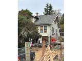 0 Klamath Ave - Photo 5