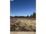 1200 158th St - Photo 1