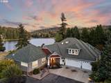 20108 Driftwood Dr - Photo 1
