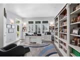 20108 Driftwood Dr - Photo 16
