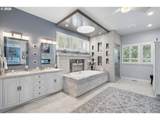 20108 Driftwood Dr - Photo 22