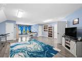 20108 Driftwood Dr - Photo 28