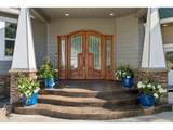 20108 Driftwood Dr - Photo 4