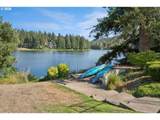 20108 Driftwood Dr - Photo 40