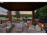 20108 Driftwood Dr - Photo 42