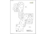 20108 Driftwood Dr - Photo 47