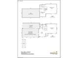 20108 Driftwood Dr - Photo 48