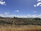 000 Sunshine Ln - Photo 3