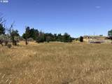 000 Sunshine Ln - Photo 5