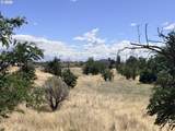 000 Sunshine Ln - Photo 6