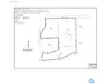 000 Sunshine Ln - Photo 8