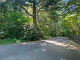 7324 Penridge Rd - Photo 1