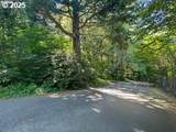 7324 Penridge Rd - Photo 2