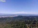 7324 Penridge Rd - Photo 3