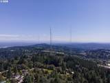 7324 Penridge Rd - Photo 4