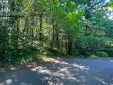 7324 Penridge Rd - Photo 7
