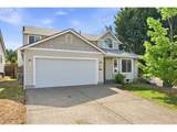 9401 39TH Ave - Photo 1