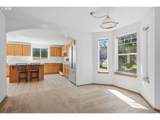 9401 39TH Ave - Photo 10