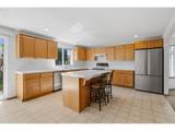 9401 39TH Ave - Photo 11