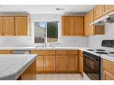 9401 39TH Ave - Photo 12