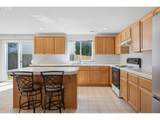 9401 39TH Ave - Photo 13