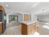 9401 39TH Ave - Photo 14