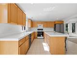 9401 39TH Ave - Photo 15