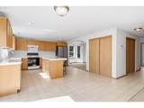 9401 39TH Ave - Photo 16