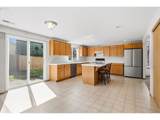 9401 39TH Ave - Photo 17