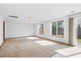 9401 39TH Ave - Photo 18