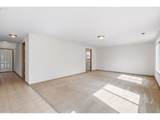 9401 39TH Ave - Photo 19