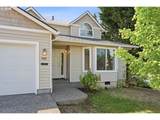9401 39TH Ave - Photo 2