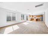 9401 39TH Ave - Photo 20