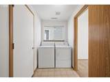 9401 39TH Ave - Photo 21