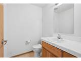 9401 39TH Ave - Photo 22