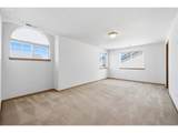 9401 39TH Ave - Photo 23