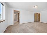 9401 39TH Ave - Photo 24