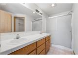 9401 39TH Ave - Photo 25