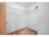 9401 39TH Ave - Photo 26