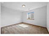 9401 39TH Ave - Photo 27
