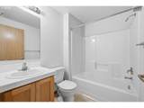 9401 39TH Ave - Photo 28